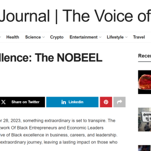 Screenshot 2026-01-29 185338