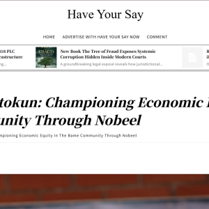 Screenshot 2026-01-29 190135