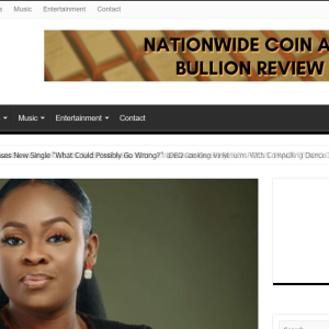 Screenshot 2026-01-29 190545