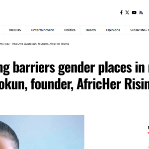 Screenshot 2026-01-29 191443