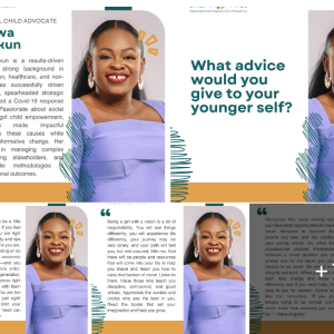 Screenshot 2026-01-29 191854