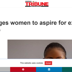 Screenshot 2026-01-29 192149